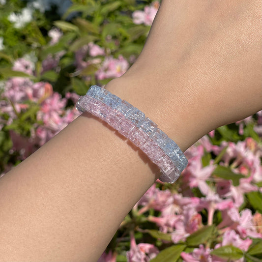 Men Bracelets Empire Luxury
