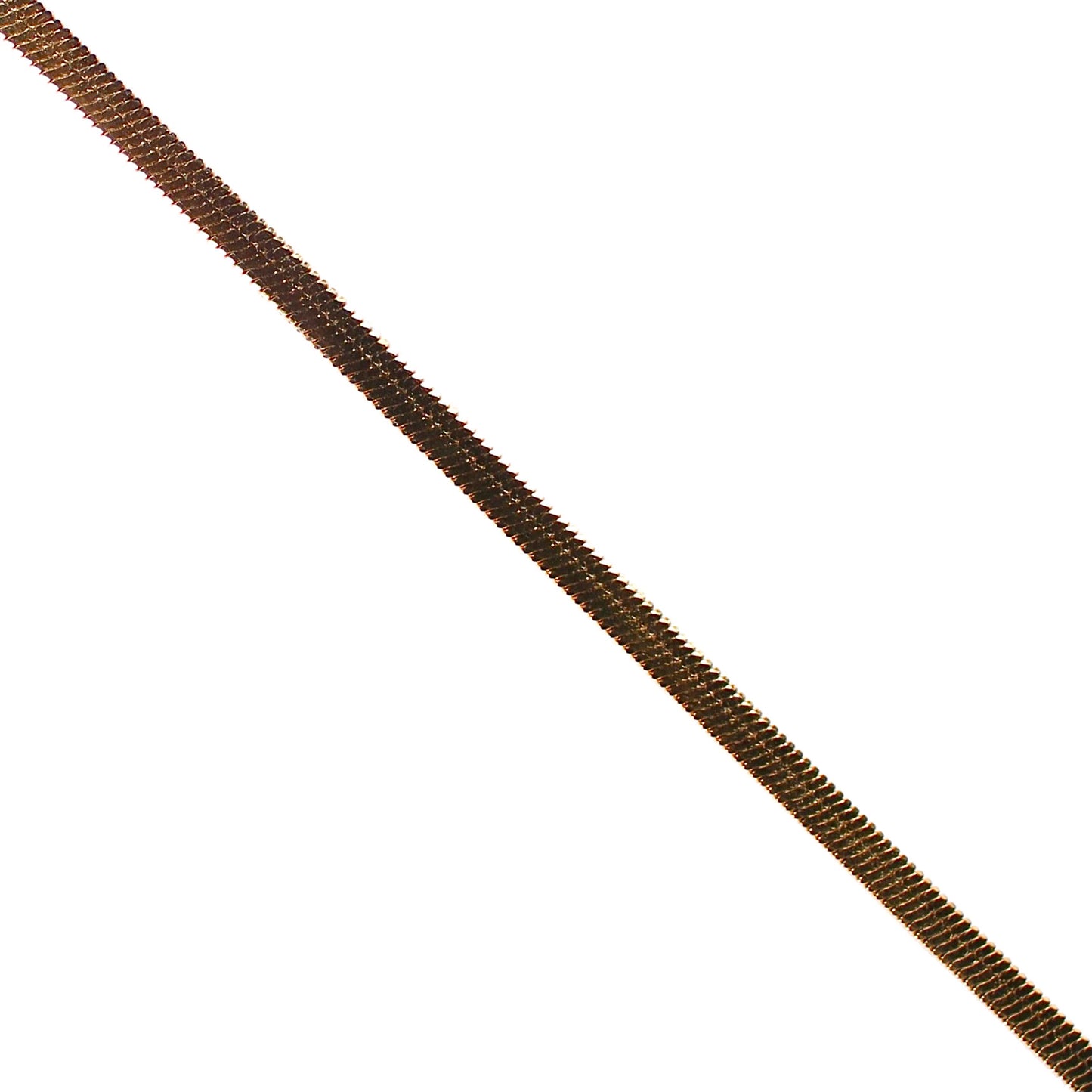 Nile Bracelet