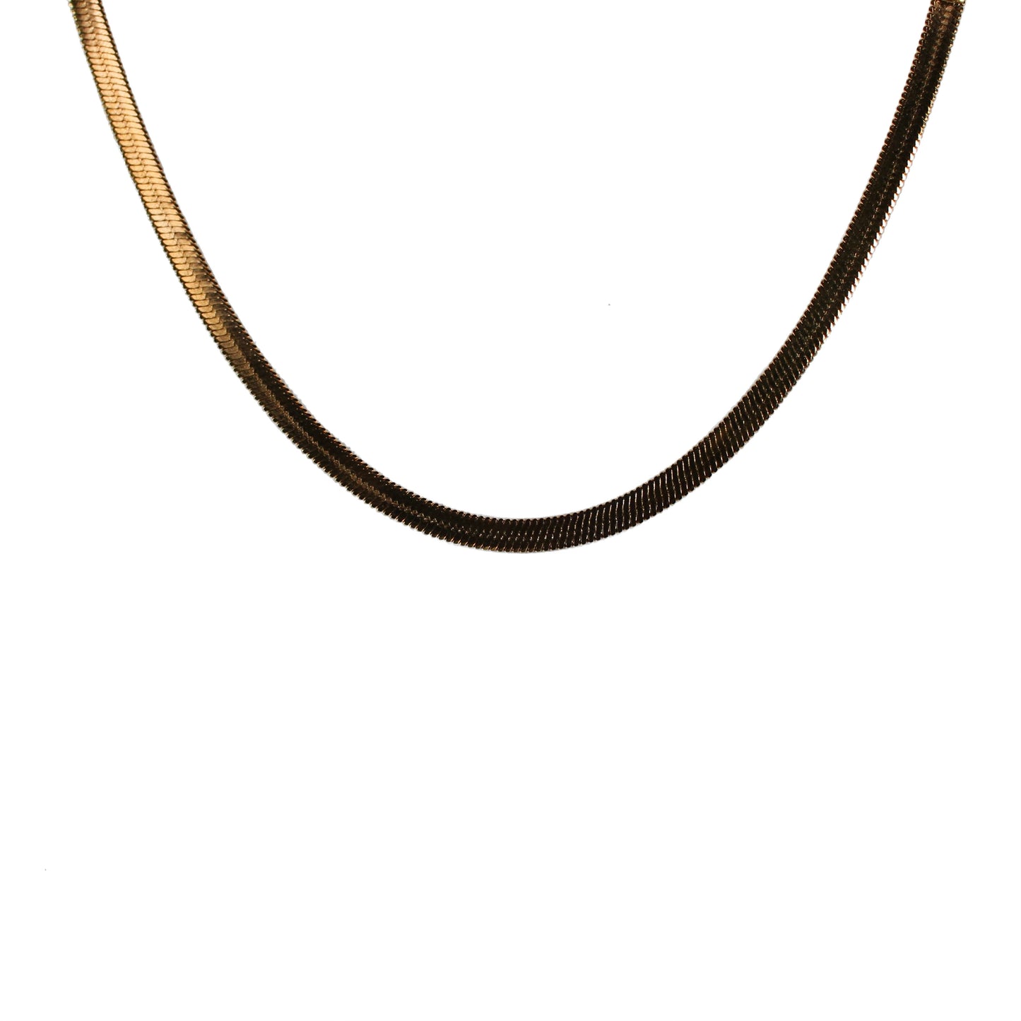 Nile Bracelet