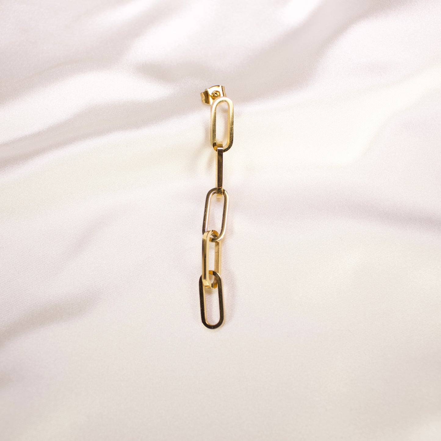 Link Earring